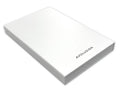 1TB USB 3.0 Portable External Hard Drive F172212