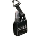 80ml Refillable Leak-Proof Plastic Spray Bottle I695665