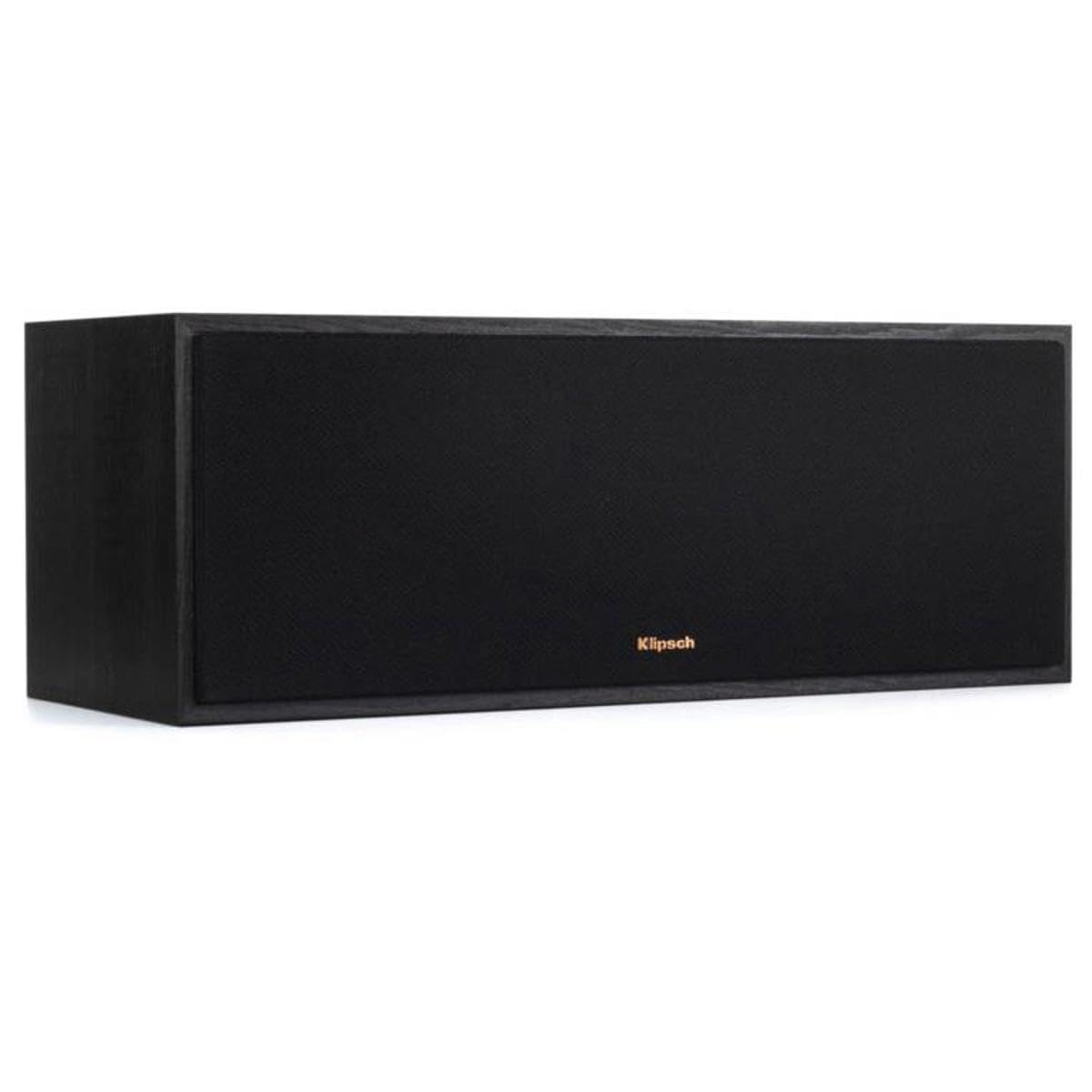 Black 5.1 Home Theater Pack V441085