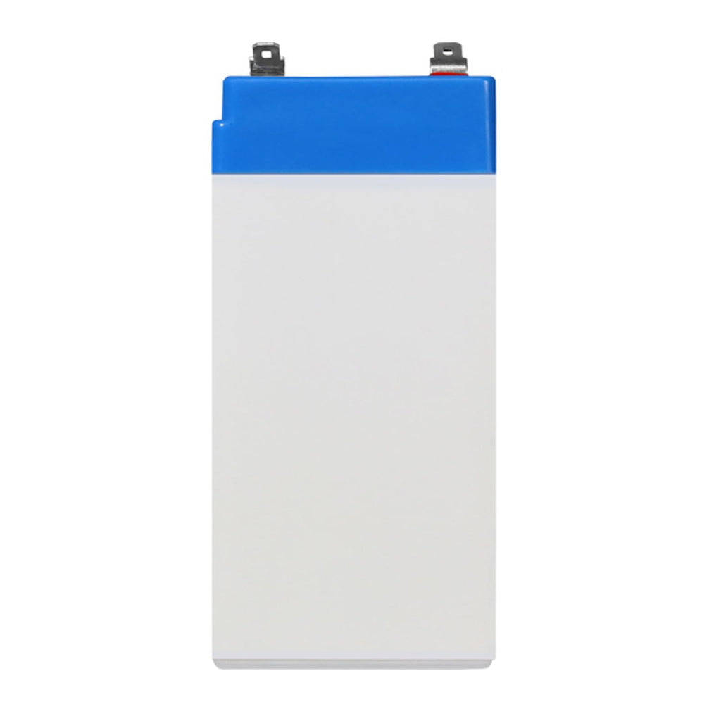 6V 4.5AH Lithium Replacement Battery S124159