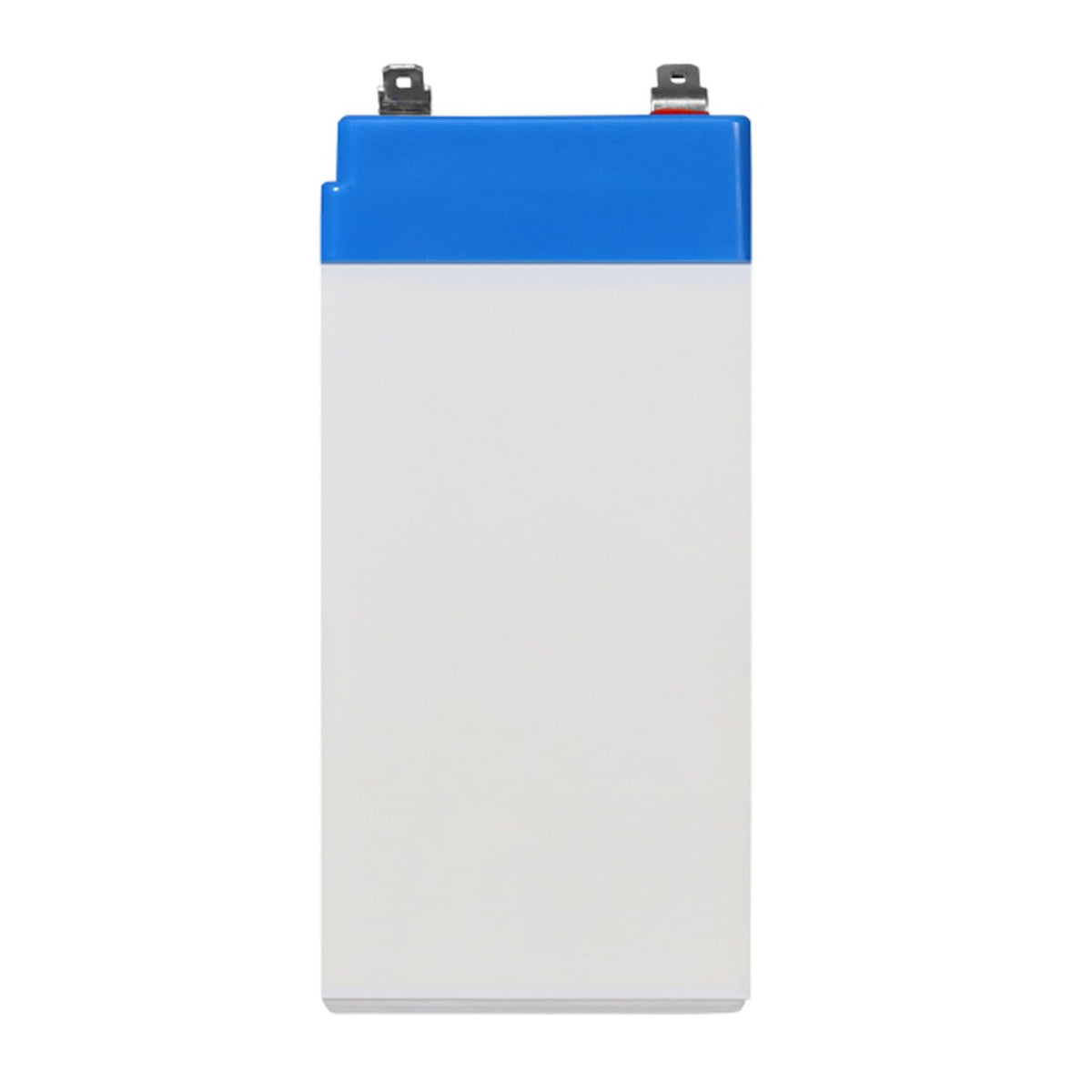 6V 4.5AH Lithium Replacement Battery S124159