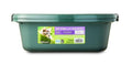 Sifting Cat Litter Box Q85956