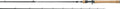 Jerkbait Rod H193