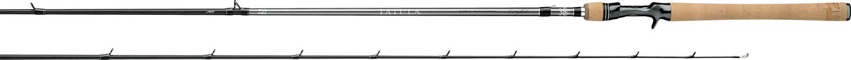 Jerkbait Rod H193