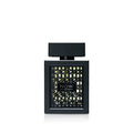 Men Eau de Parfum Spray 3.4 Ounce P70848