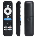 Voice Remote Replacement Control N638