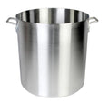 60 Quart Aluminum Stock Pot G10948