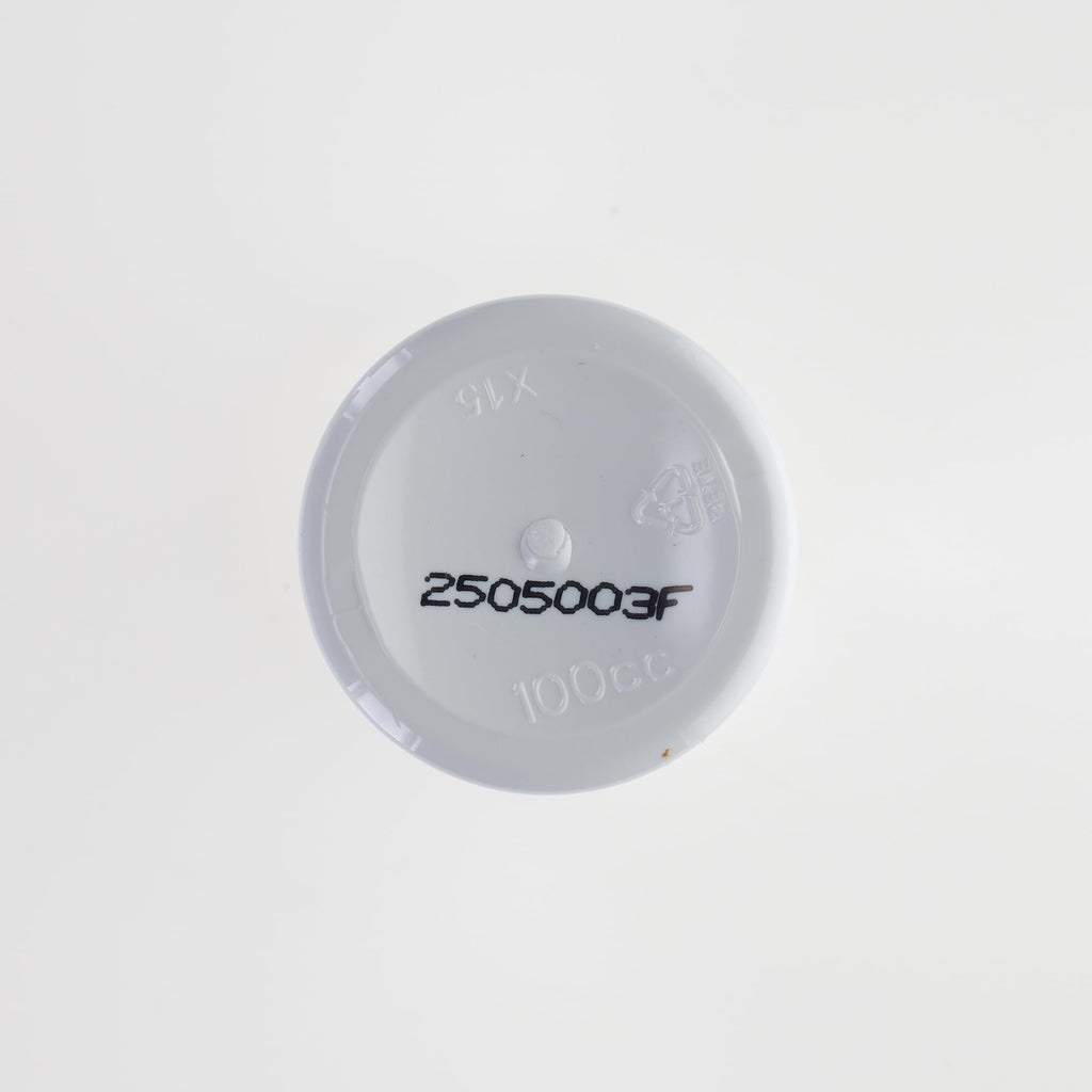 30 Capsules 1-Pack N517904