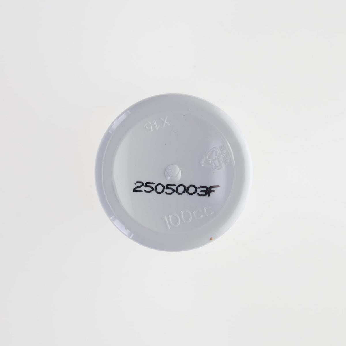 30 Capsules 1-Pack N517904