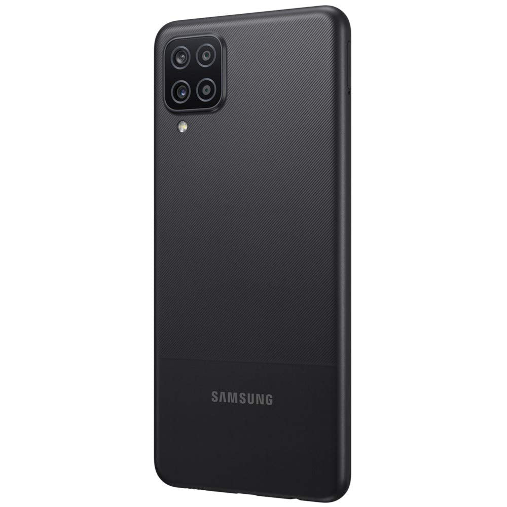 Black 32GB Smartphone C92498