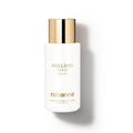 Body Lotion 6.8 oz G94158