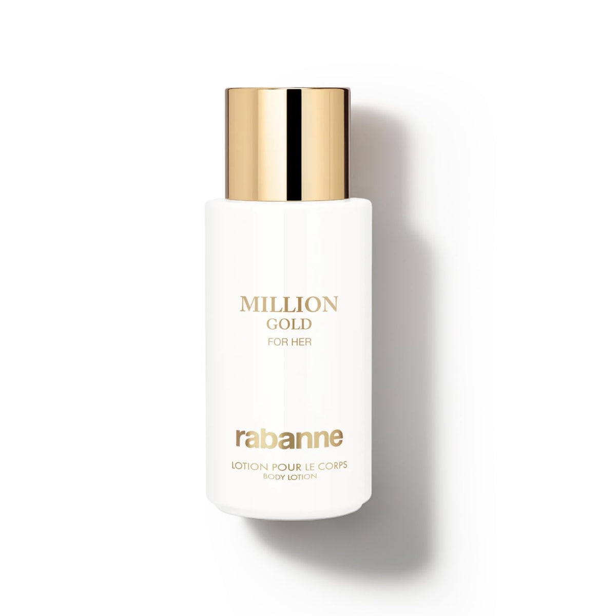 Body Lotion 6.8 oz G94158