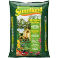 Granules Fertilizer 40 lb U54947