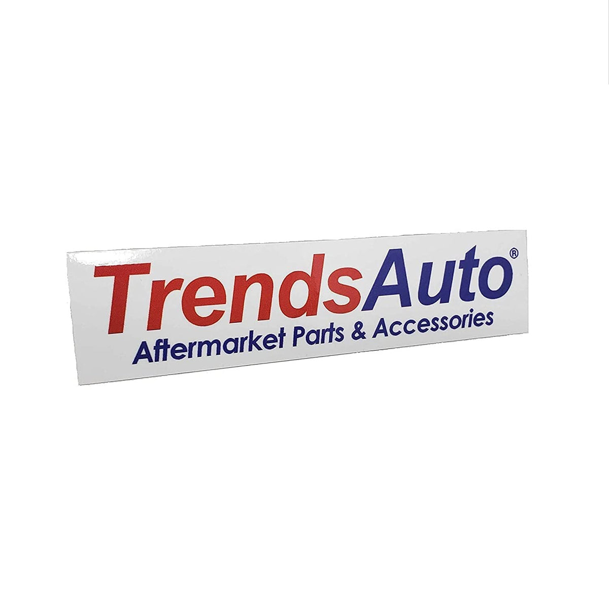 10W-40 High Performance Motor Oil 1 Quart Bottles S904