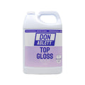 1 Gallon High Gloss Acrylic Floor Finish F656