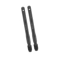 Black Carbon Steel Wheel Hangers Alignment Pin M14x1.5 O264545