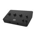 USB Audio Interface with Direct Monitoring S297