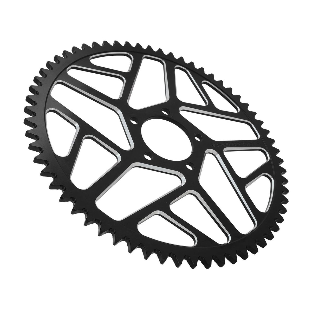Aluminum Motorcycle Chain Sprocket M2185