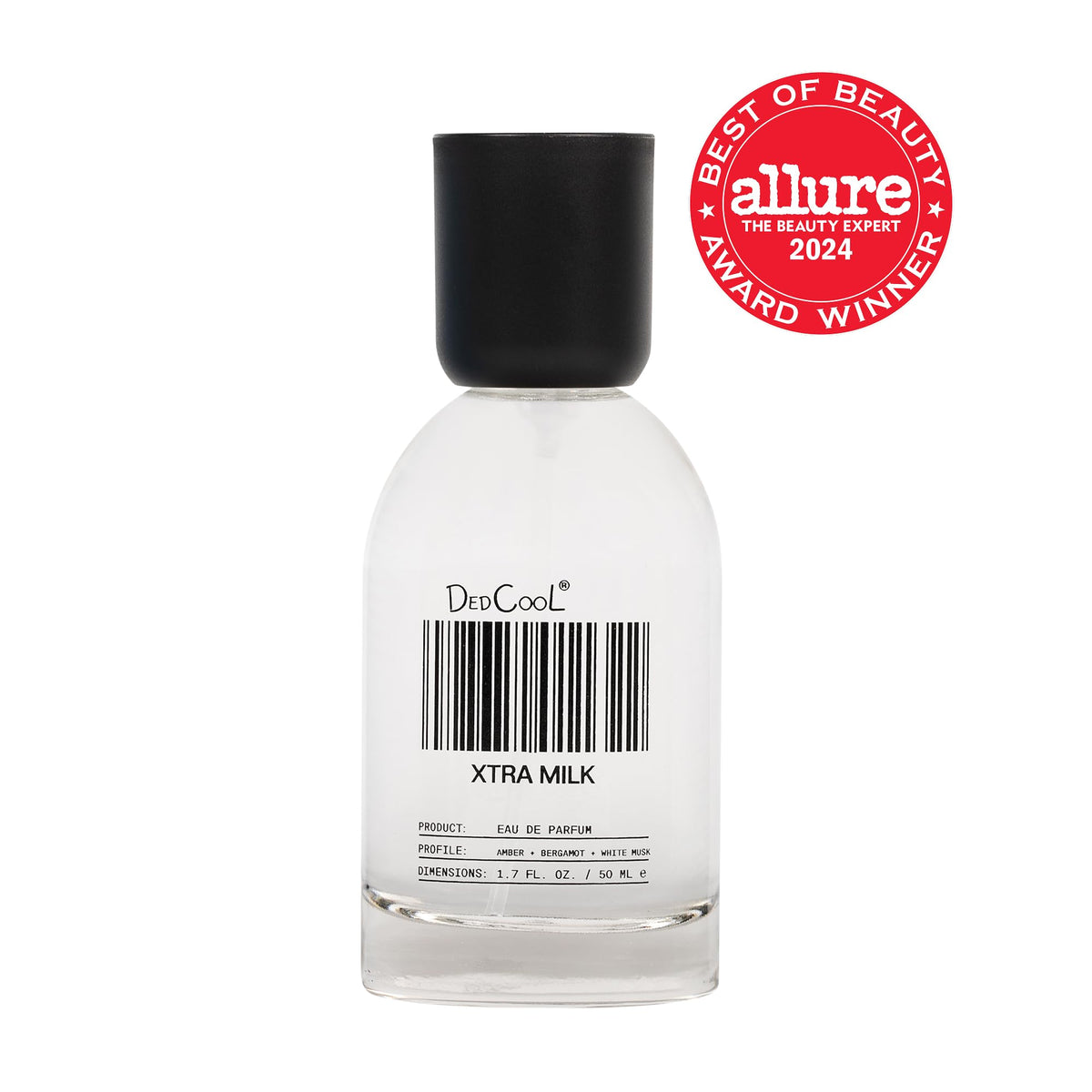 Eau de Parfum 1.7 fl oz N9998