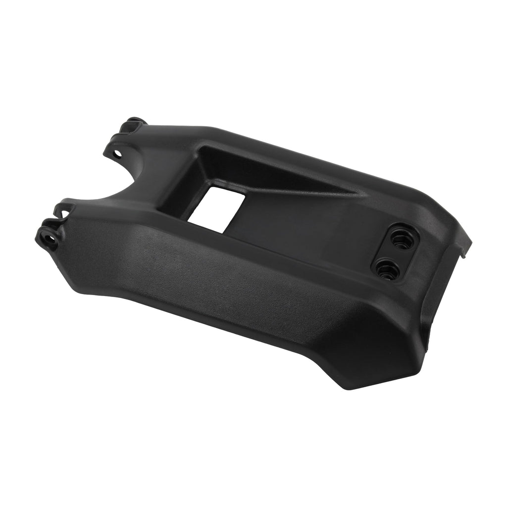 Battery Cover Replacement for Electric Dirt Bike L120025