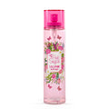 Pink Sugar Lollipink Body Mist 8.0 Fl Oz B17861