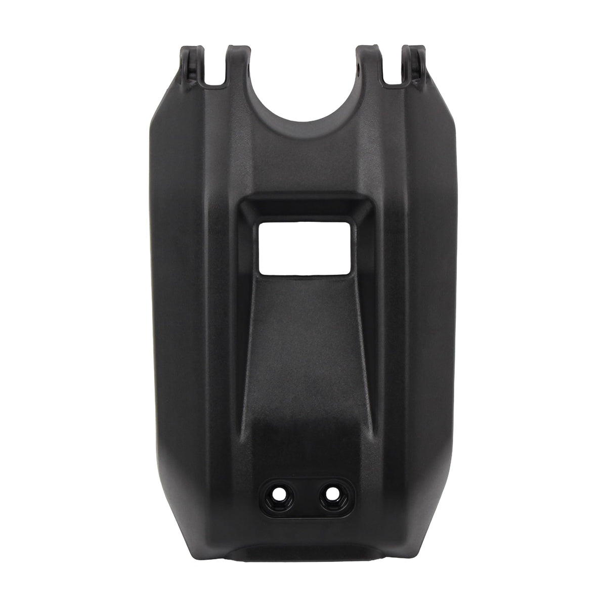 Battery Cover Replacement for Electric Dirt Bike L120025