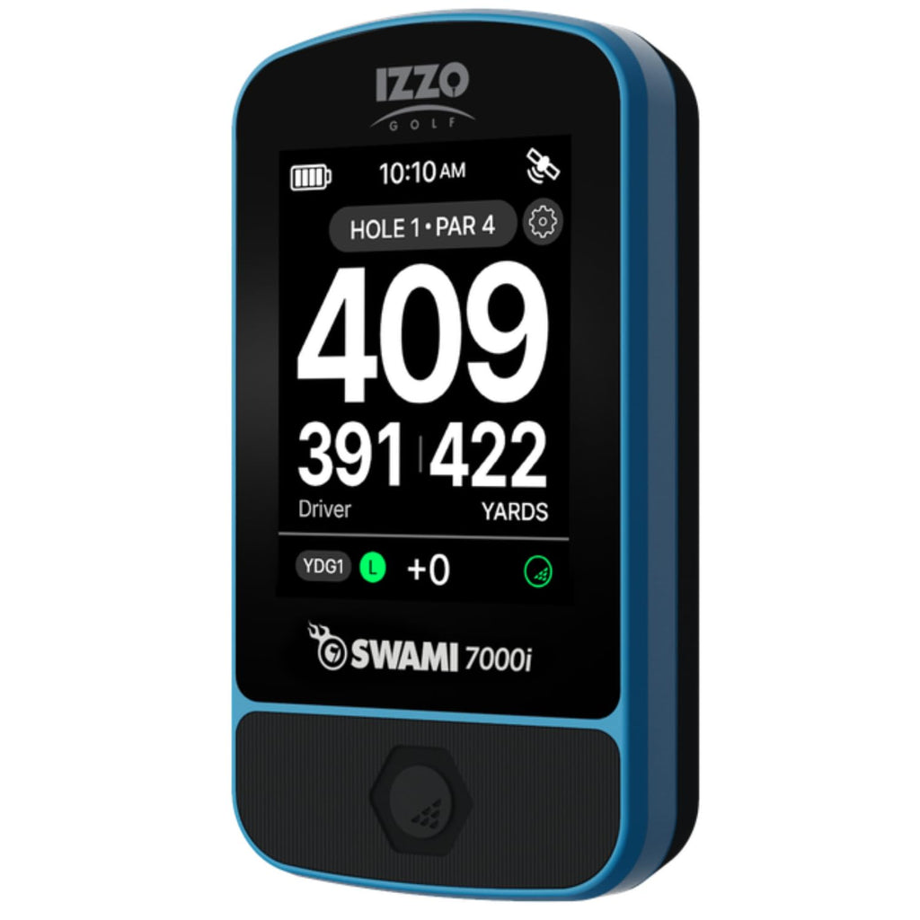 Golf GPS Rangefinder G90432