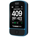Golf GPS Rangefinder G90432