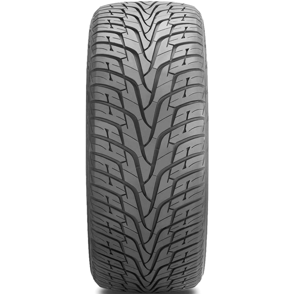 All-Season Tire 275/55R20 117V L221