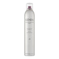Medium Hold Fast-Drying Hair Spray U71346
