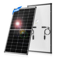 300 Watt Monocrystalline Solar Panel T7890