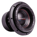 10" 2 Ohm Car Subwoofer S7917