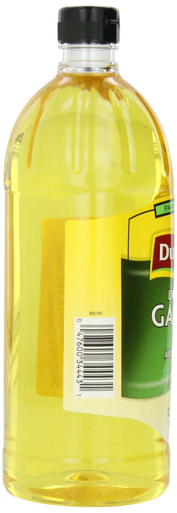 Liquid Garlic 32-Ounce Z73592