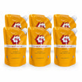 Graphene Engine Treatment, Pack of 6 – 16 oz Pouches E209395