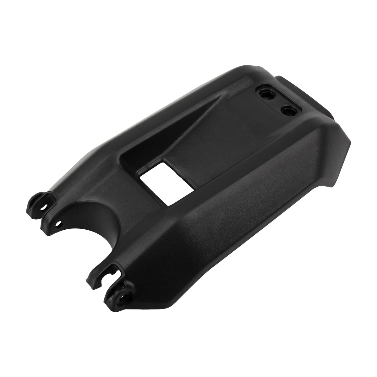 Battery Cover Replacement for Electric Dirt Bike L120025