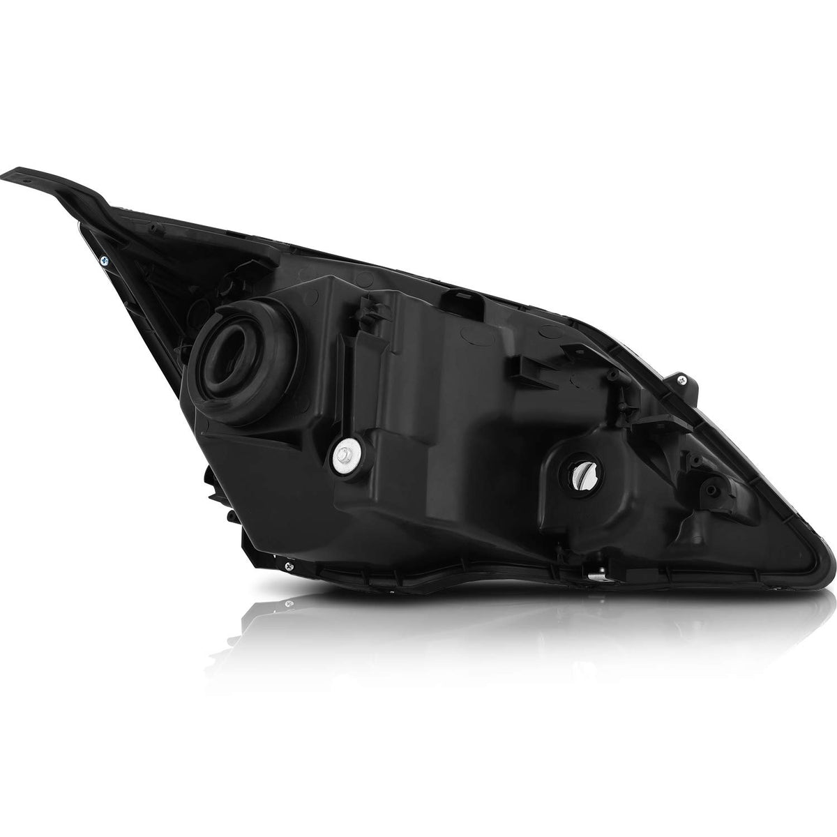 Headlight Assembly Pair C822461
