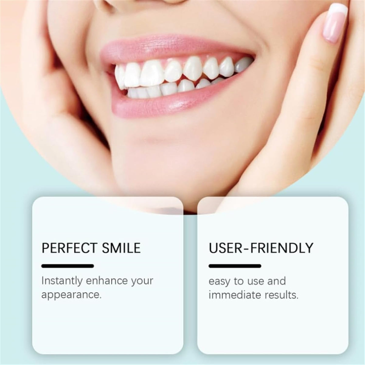 Dentures E841313