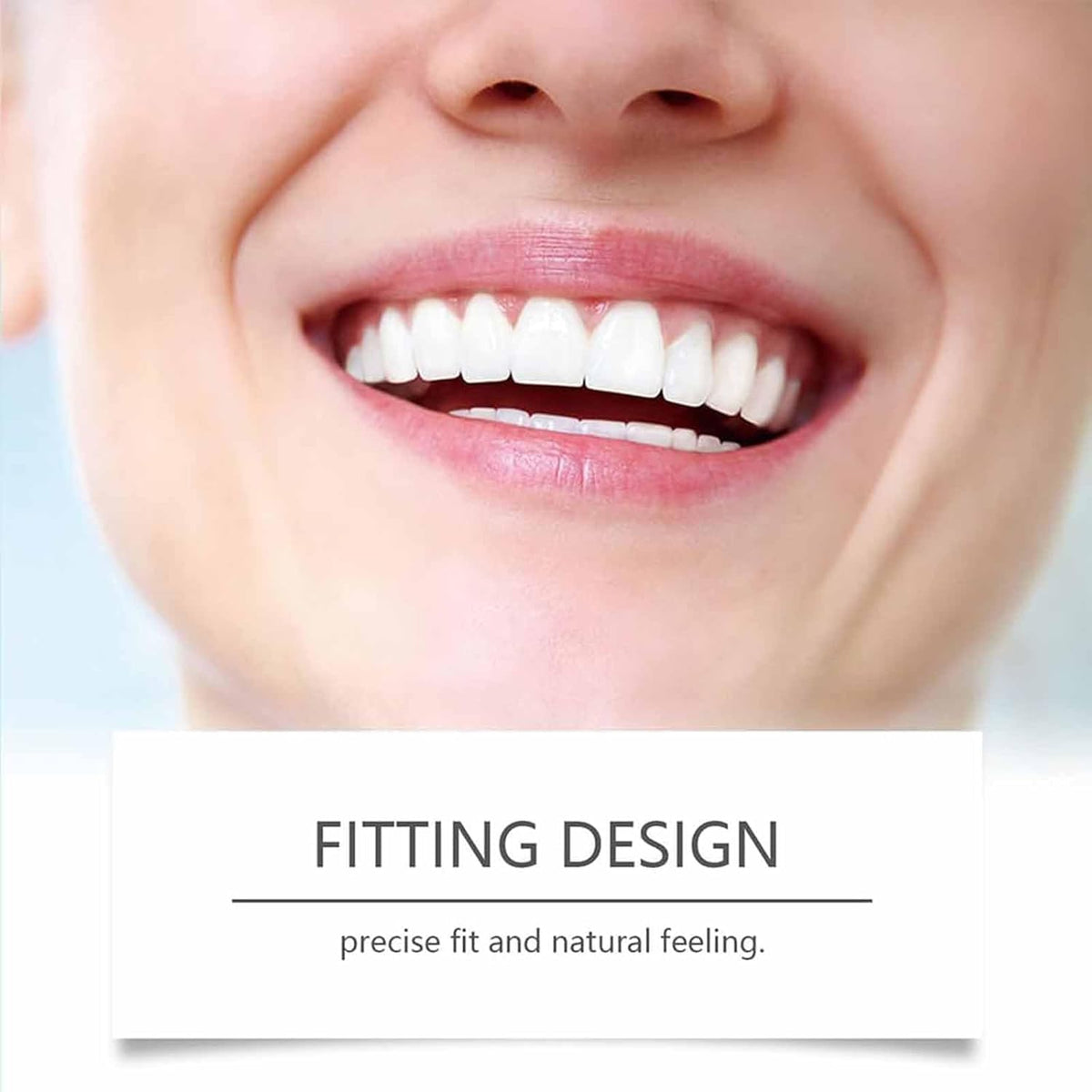 Dentures E841313