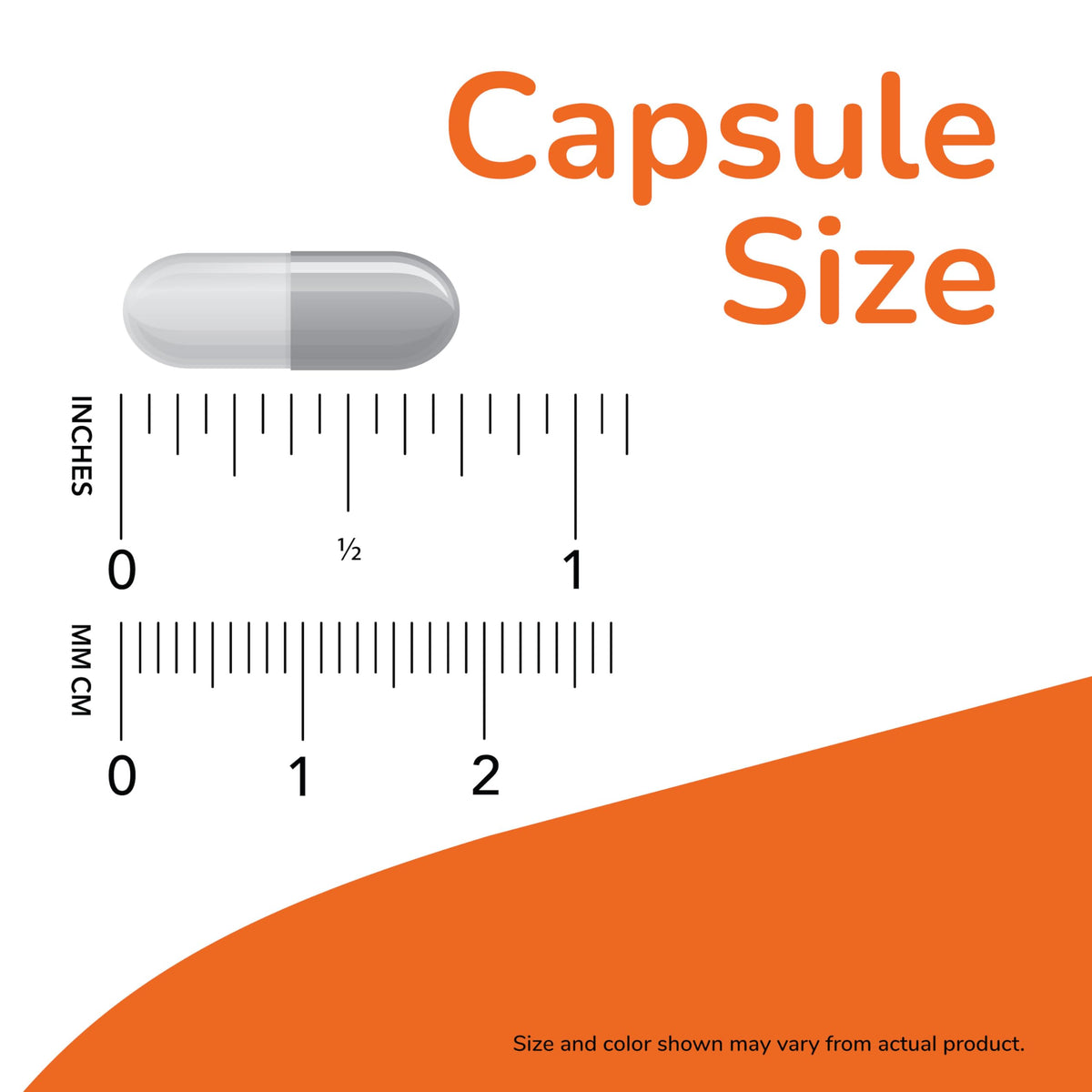 Red Yeast Rice 600 mg 120 Veg Caps R76926