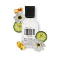 Eau de Parfum 1.7 fl oz N9998