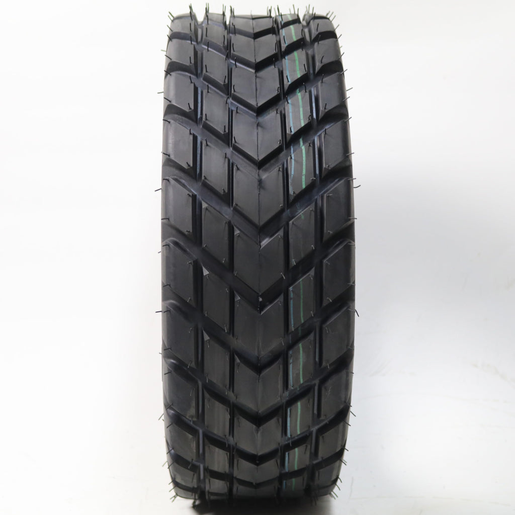 2-Pack 19X7-8 ATV/UTV Tubeless Tires J83172