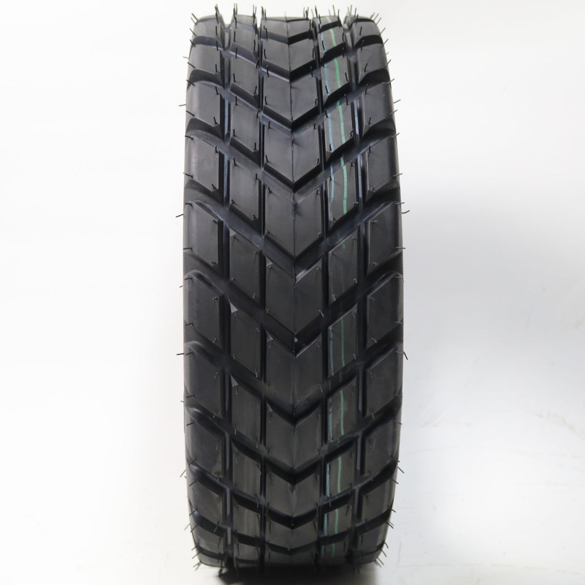 2-Pack 19X7-8 ATV/UTV Tubeless Tires J83172