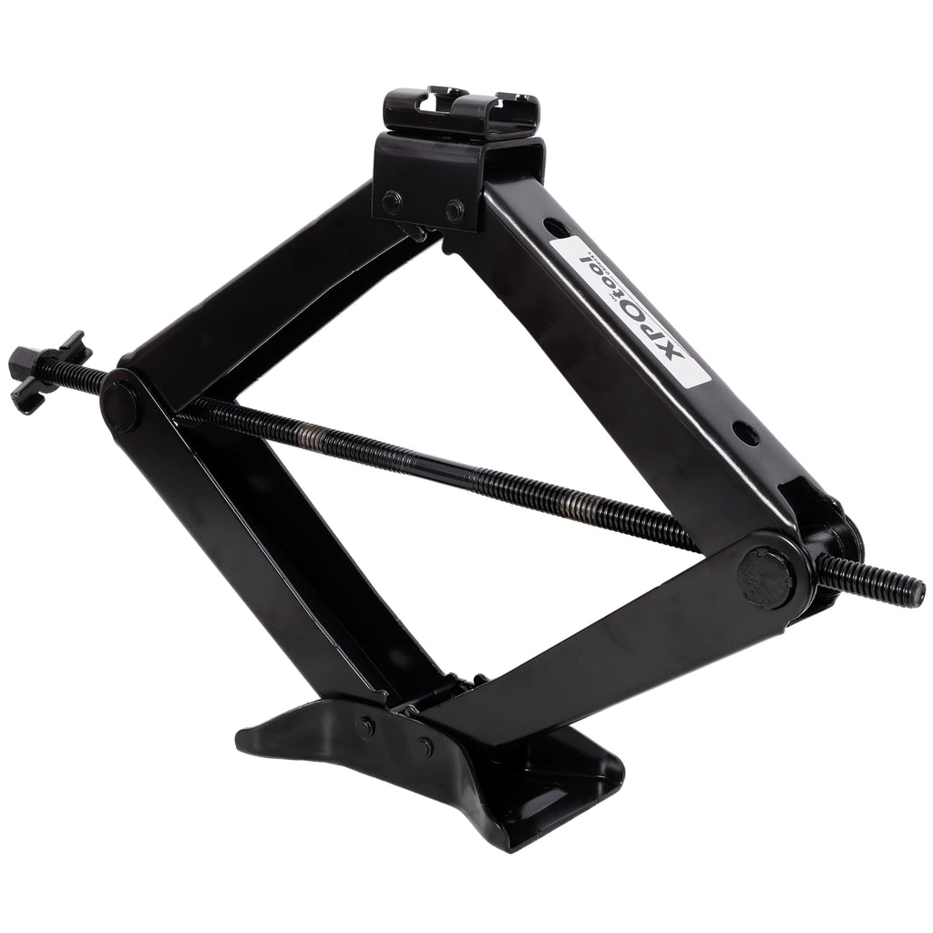 3 Ton Scissor Jack Kit with Storage Bag X44970