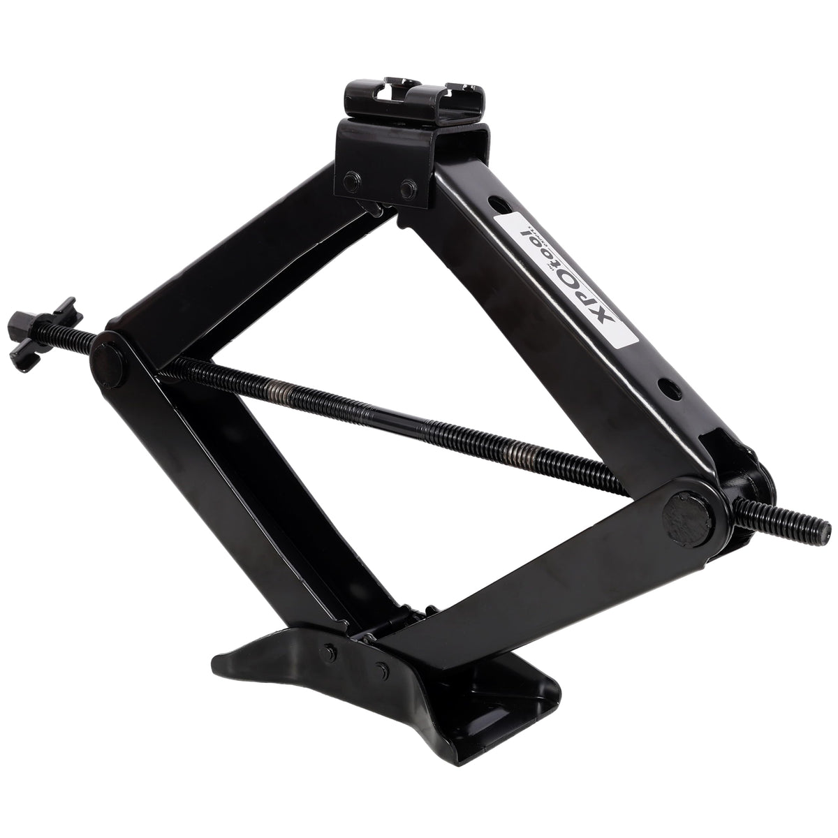 3 Ton Scissor Jack Kit with Storage Bag X44970