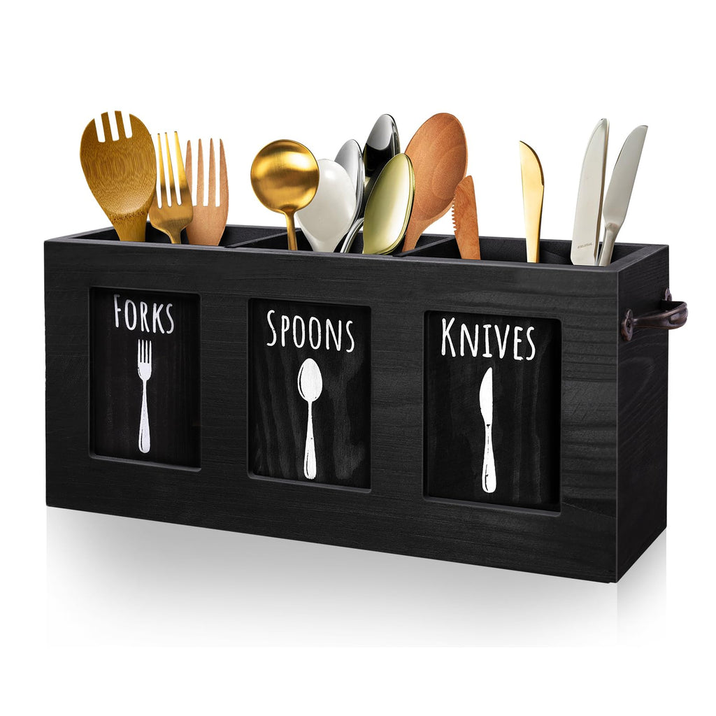 Kitchen Utensil Holder W920122