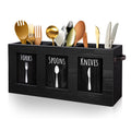 Kitchen Utensil Holder W920122