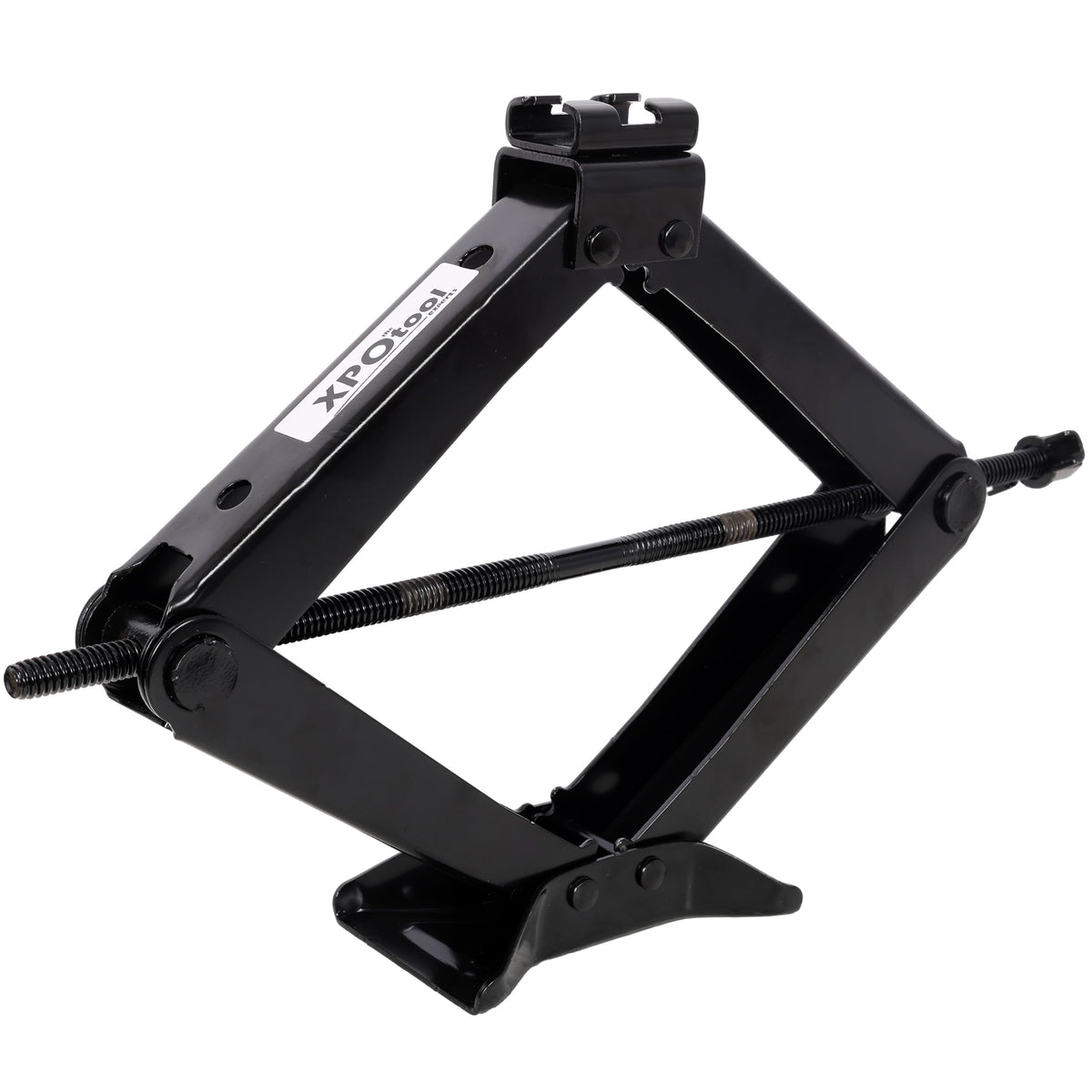 3 Ton Scissor Jack Kit with Storage Bag X44970