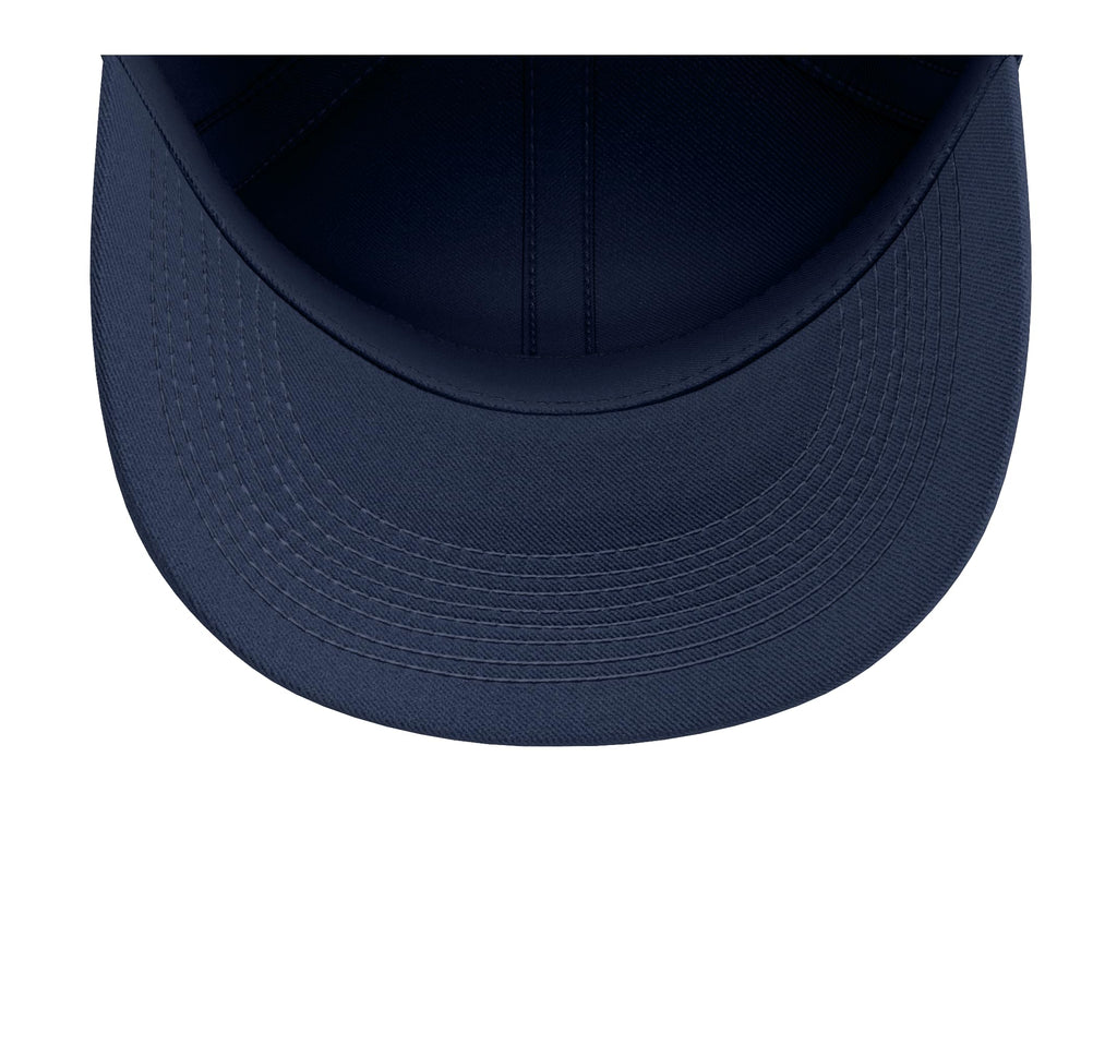 Adjustable Baseball Hat B1885