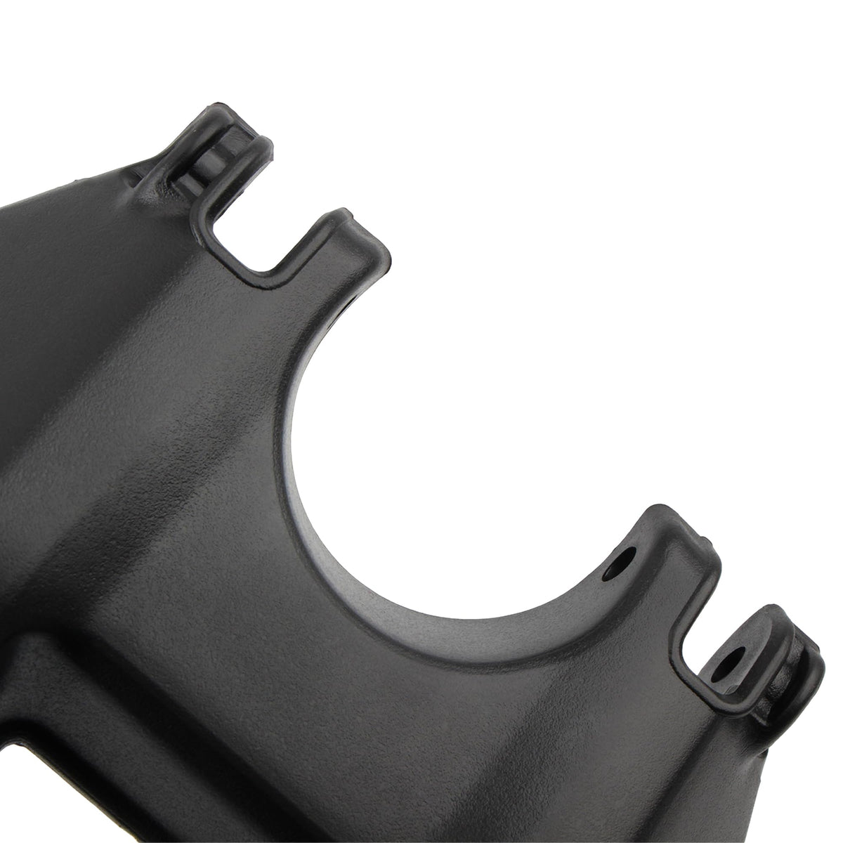 Battery Cover Replacement for Electric Dirt Bike L120025