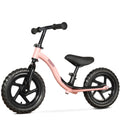 Toddler Balance Bike A8601